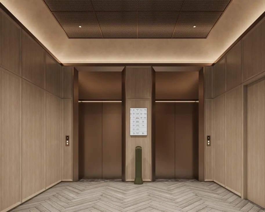 威海文登米山路桔子酒店