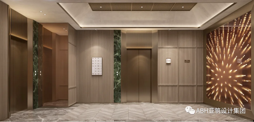 上海大渡河桔子酒店