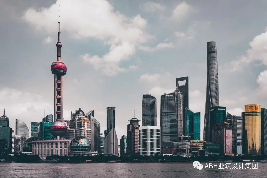 上海控江路桔子水晶酒店
