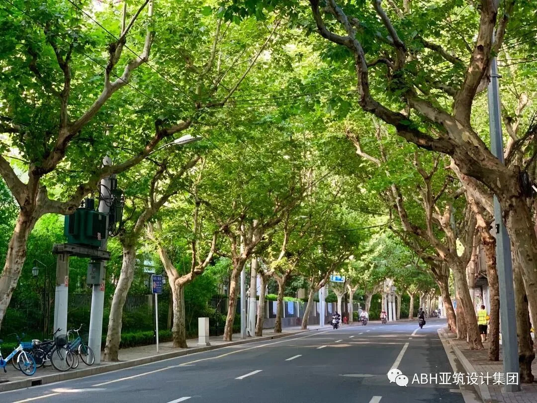 上海控江路桔子水晶酒店