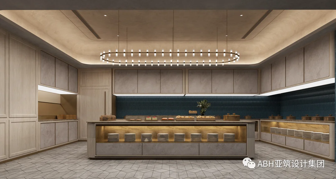 上海江桥慧创桔子水晶酒店