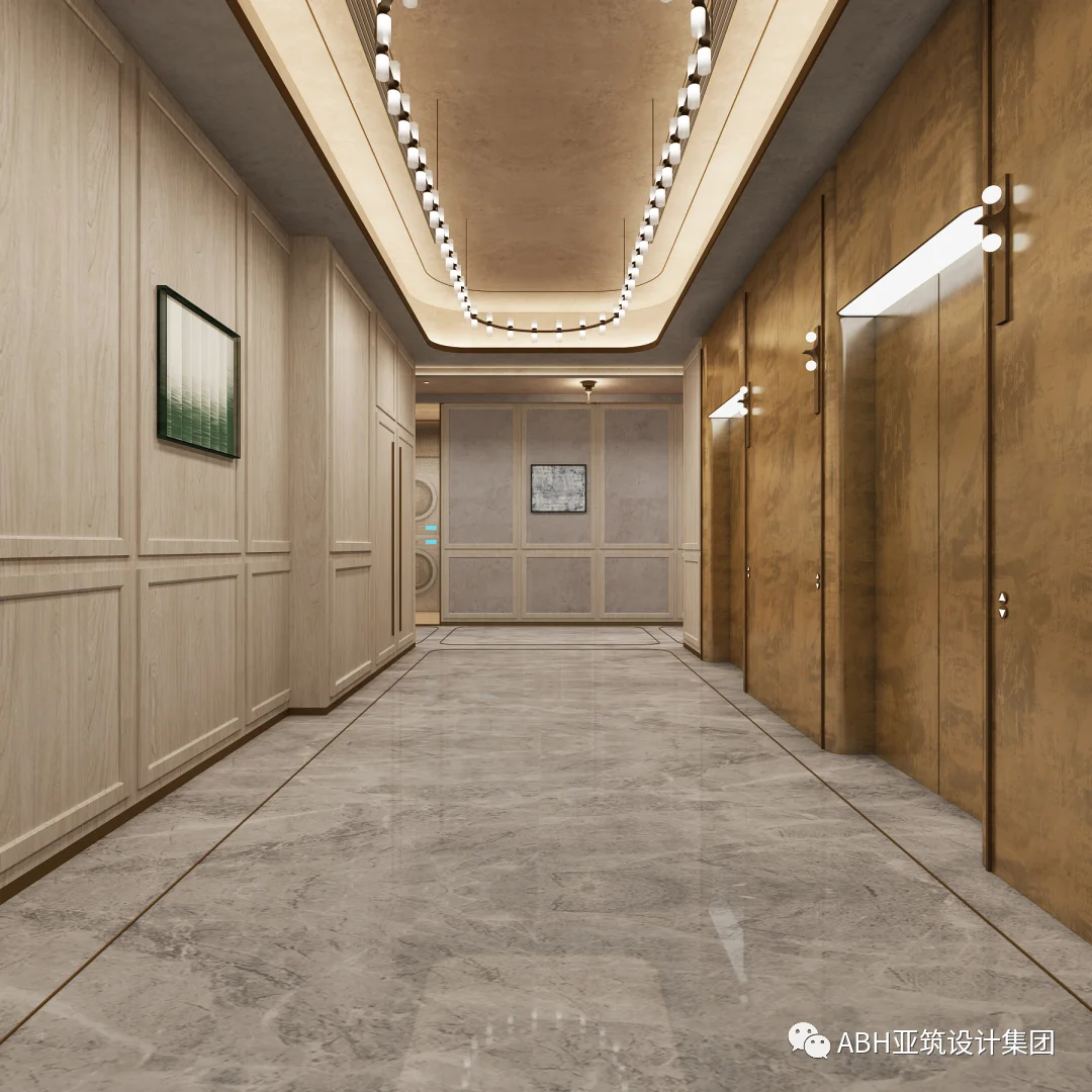 上海江桥慧创桔子水晶酒店