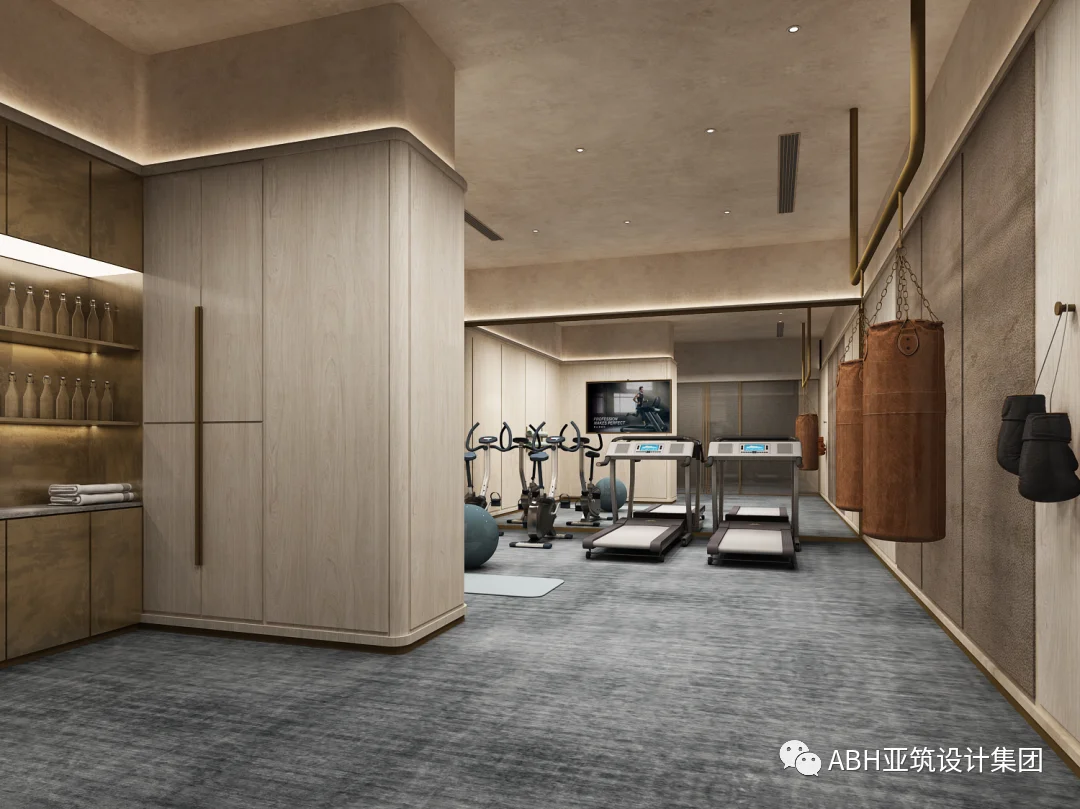 上海江桥慧创桔子水晶酒店