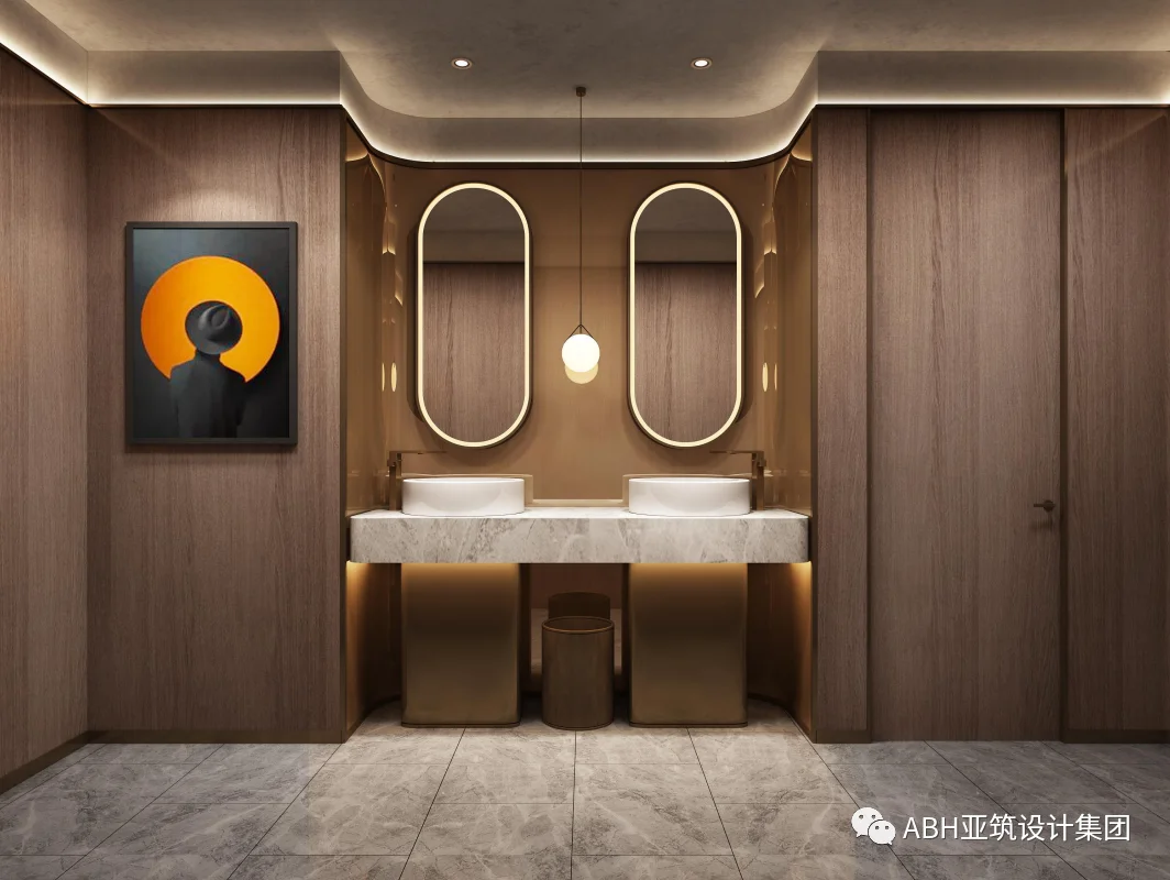 上海浦江镇桔子酒店