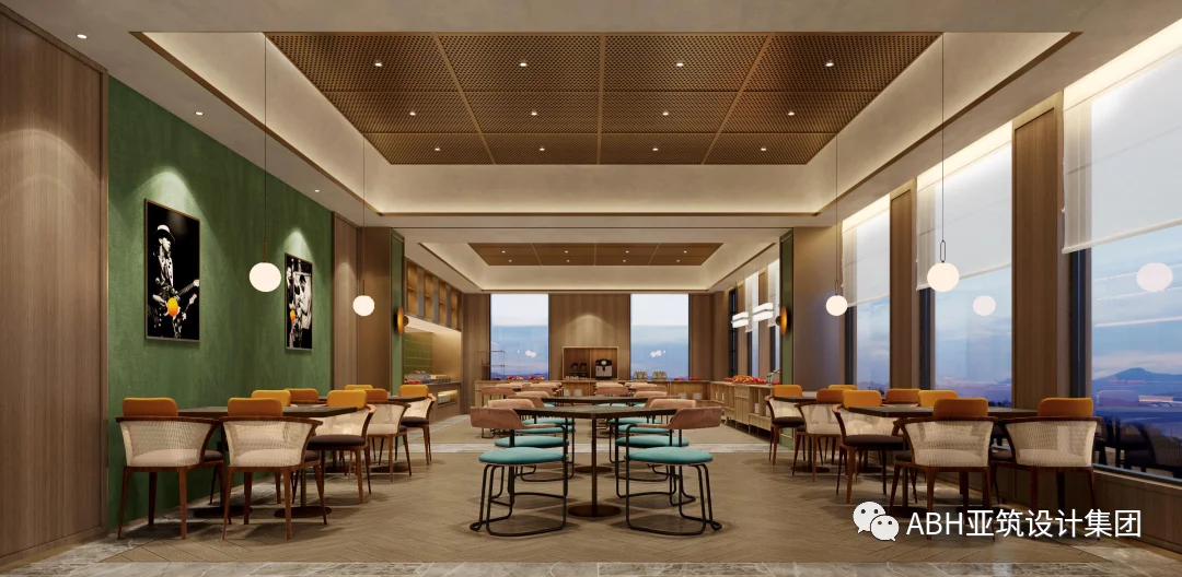 上饶市政府桔子酒店