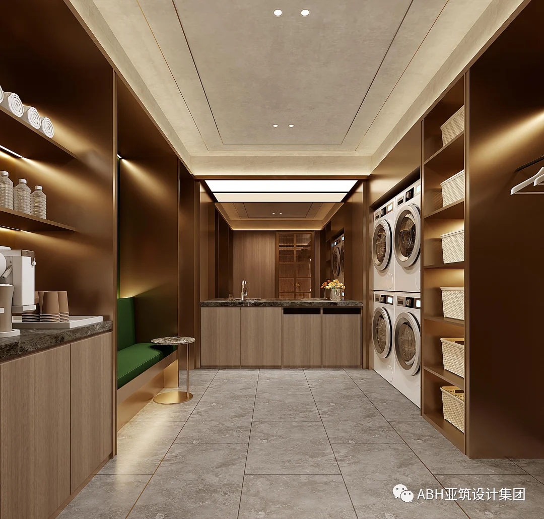 上饶市政府桔子酒店