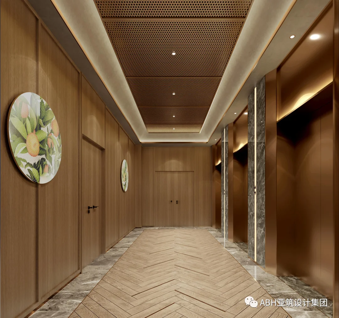上饶市政府桔子酒店