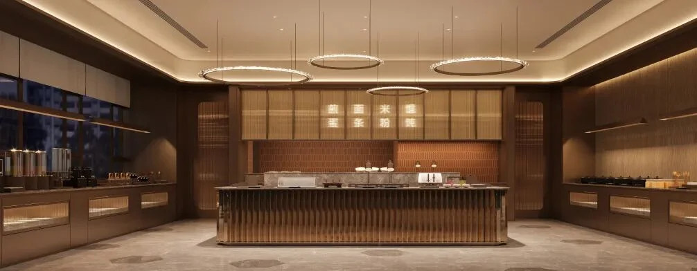 伊犁奎屯北京东路华悦大厦桔子水晶酒店