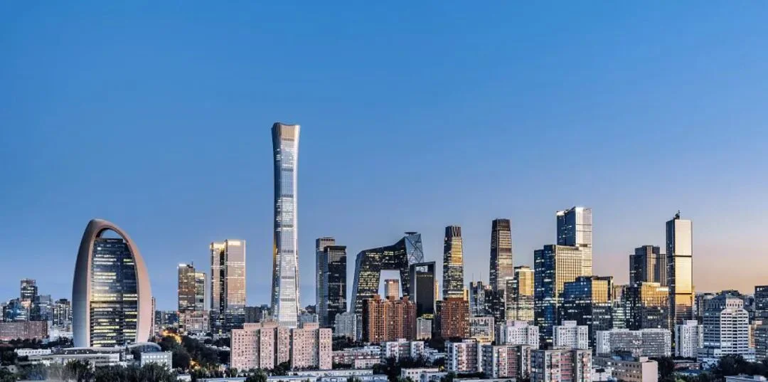 北京丰台洋桥桔子水晶酒店