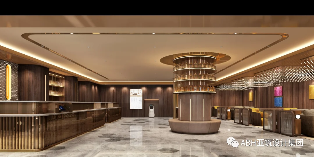 北京亚运村桔子水晶酒店