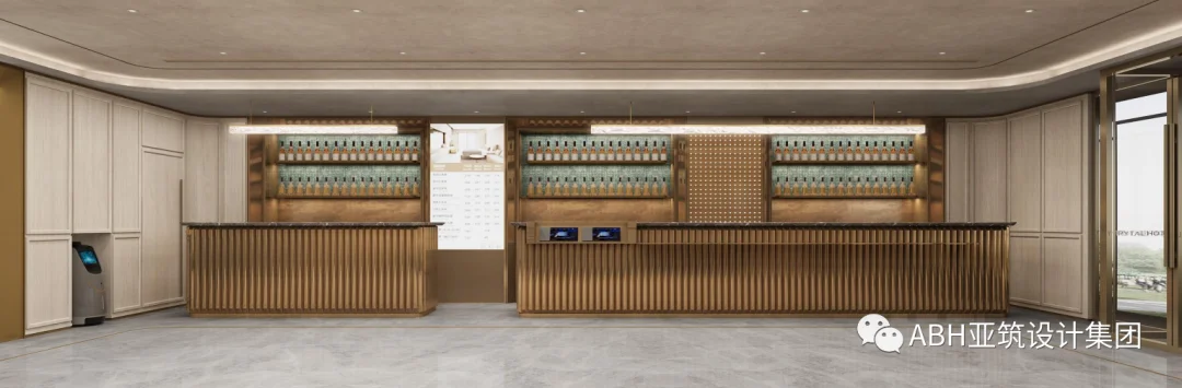 北京天坛桔子水晶酒店