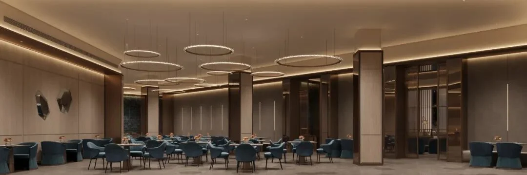 北京顺义裕安路桔子水晶酒店