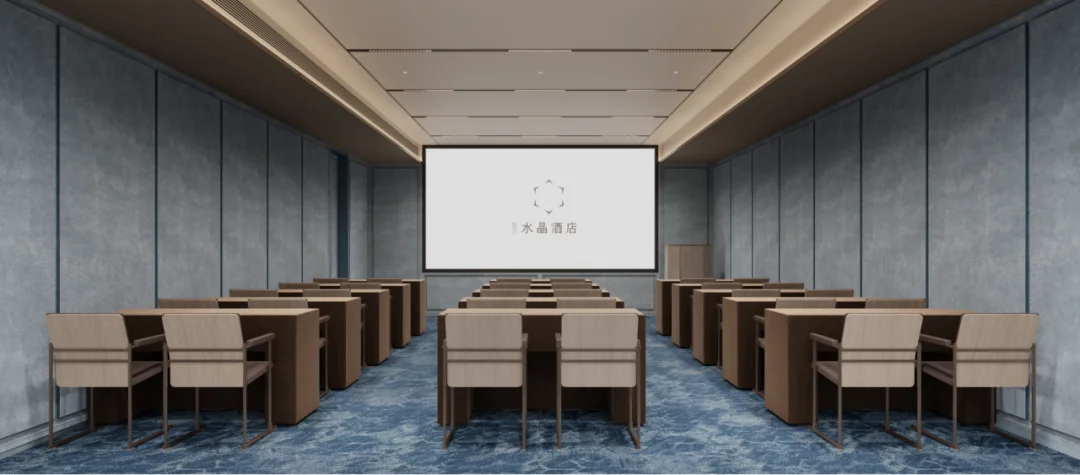 南京河西金地广场吴侯街地铁站桔子水晶酒店