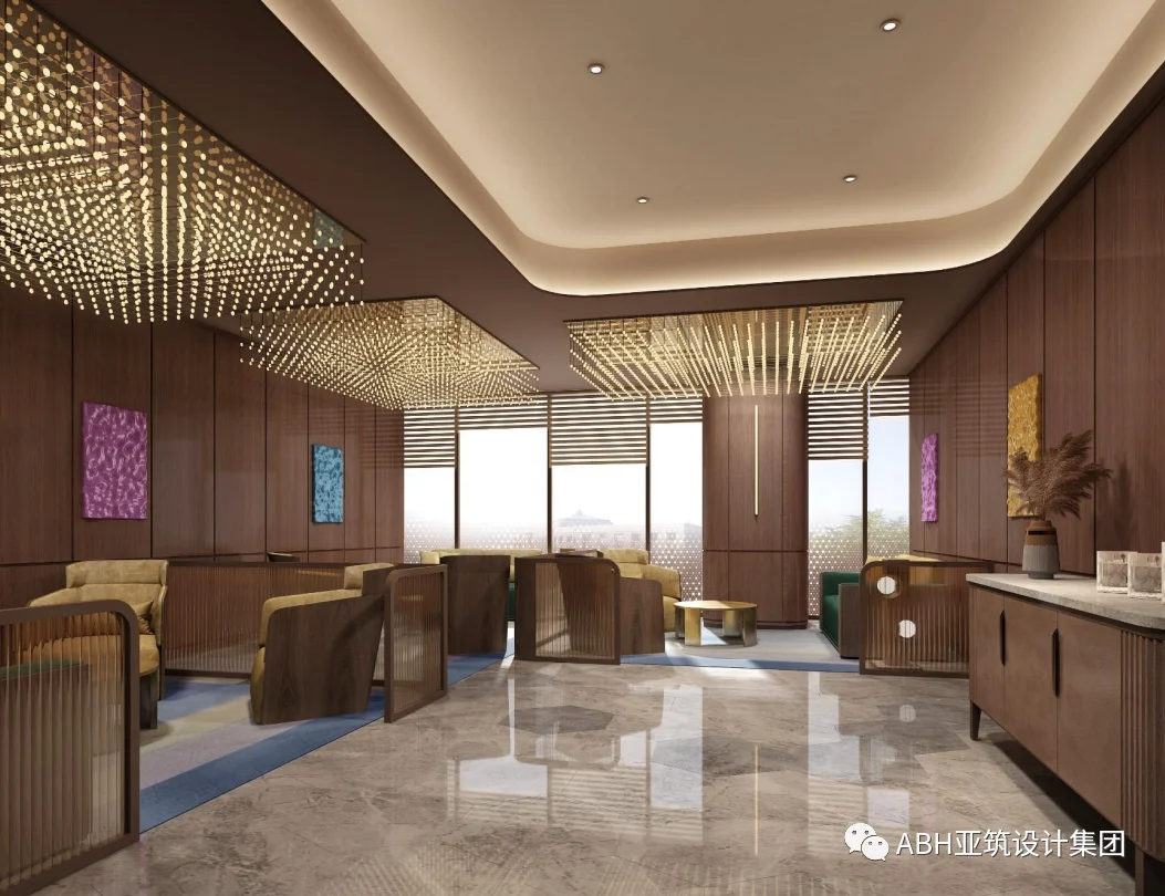 南京麒麟门桔子水晶酒店