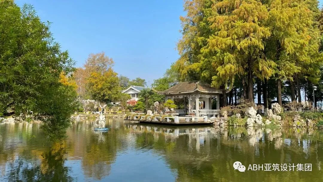 南京龙尚温泉度假酒店
