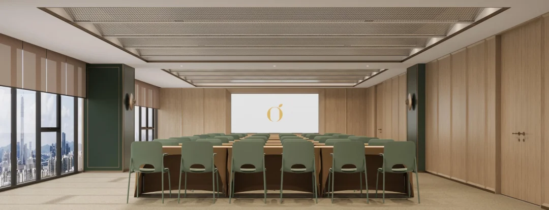 南昌红谷滩上饶大街桔子酒店