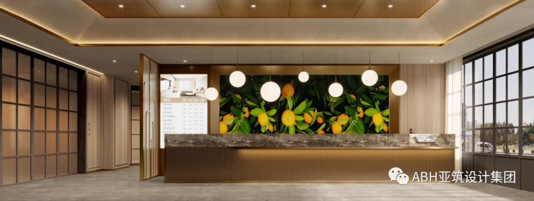 南通青年路桔子酒店