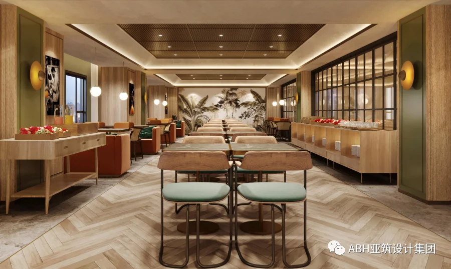 南通青年路桔子酒店
