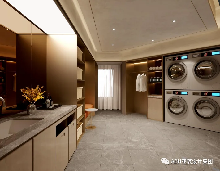 南通青年路桔子酒店