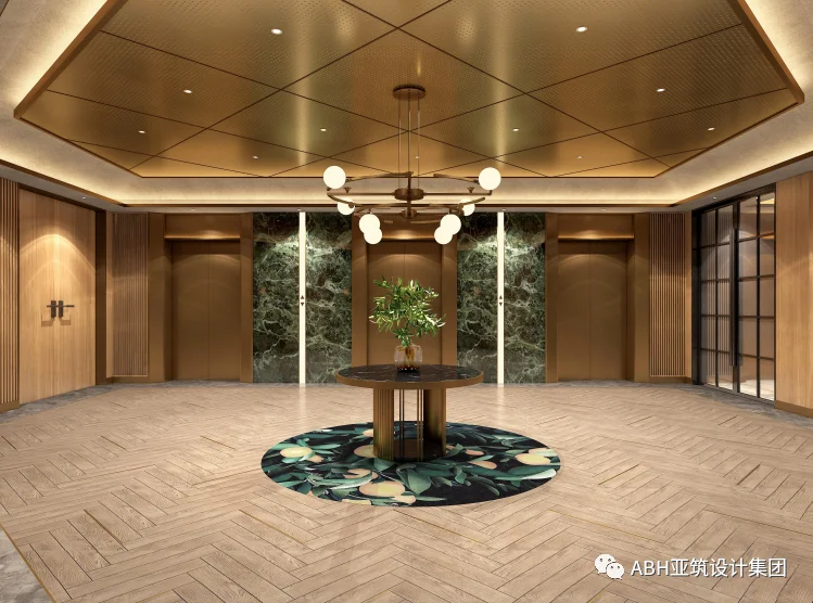 南通青年路桔子酒店