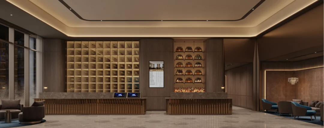 合肥蜀山高新区习友路桔子水晶酒店