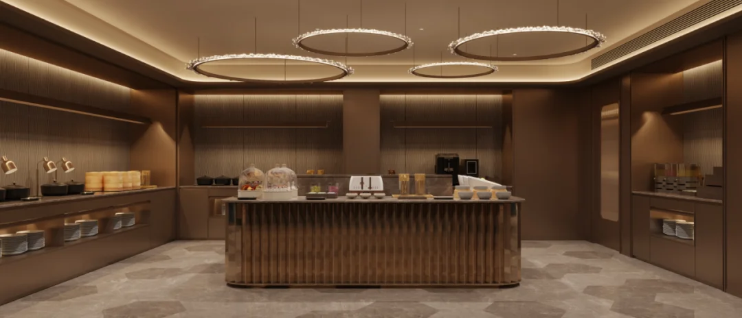 哈尔滨道里河源街桔子水晶酒店