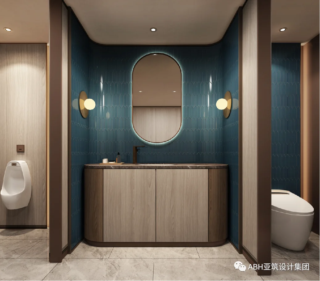 嘉兴辰溪里水晶酒店