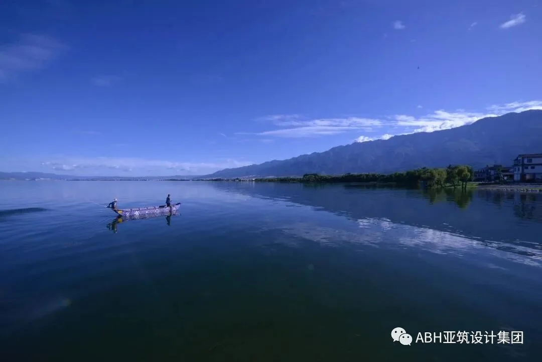 大理白族自治州桔子水晶