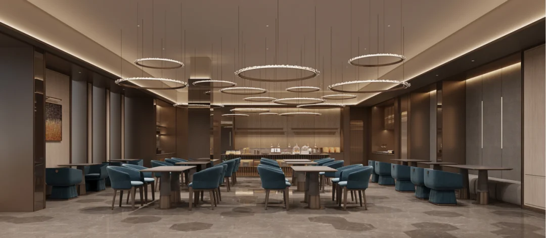 天津市河东区天津站桔子水晶酒店