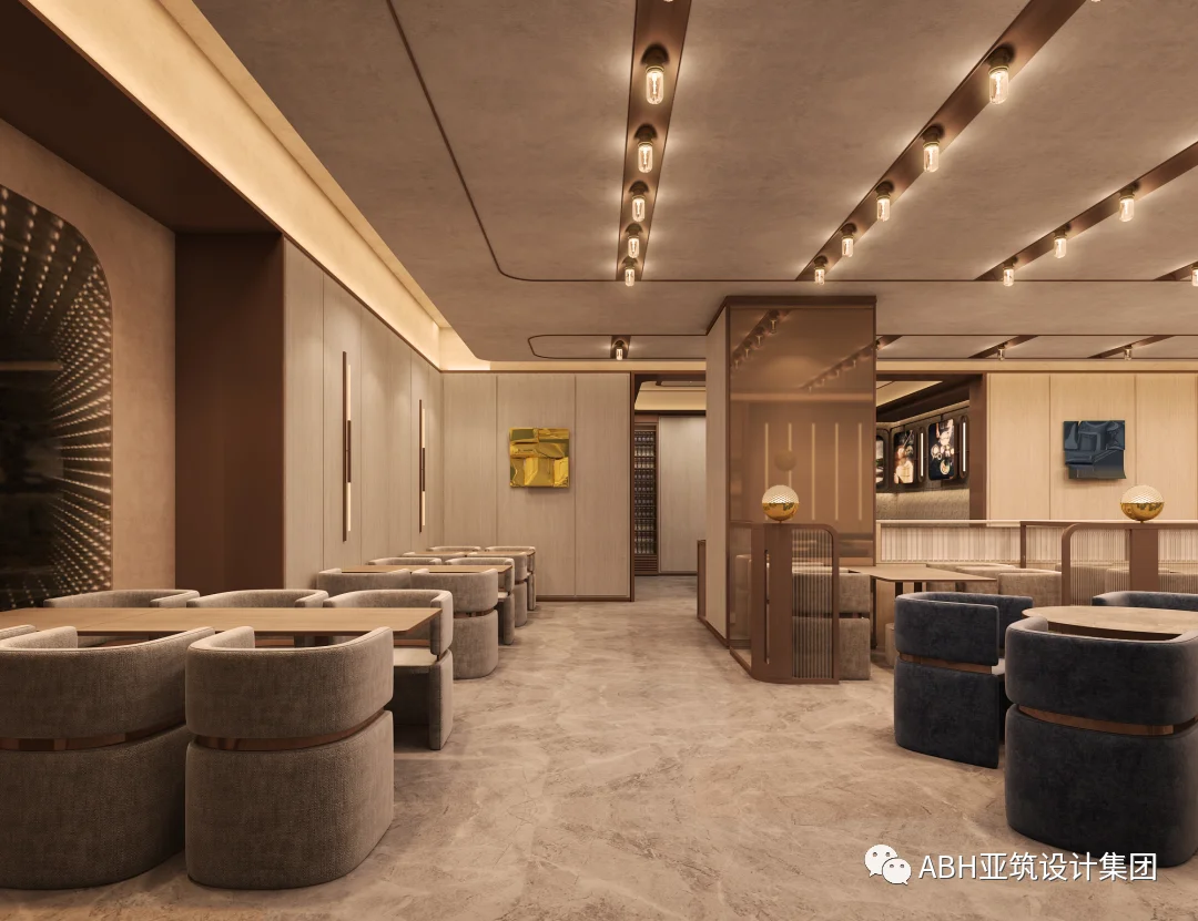 天津津湾广场桔子水晶酒店