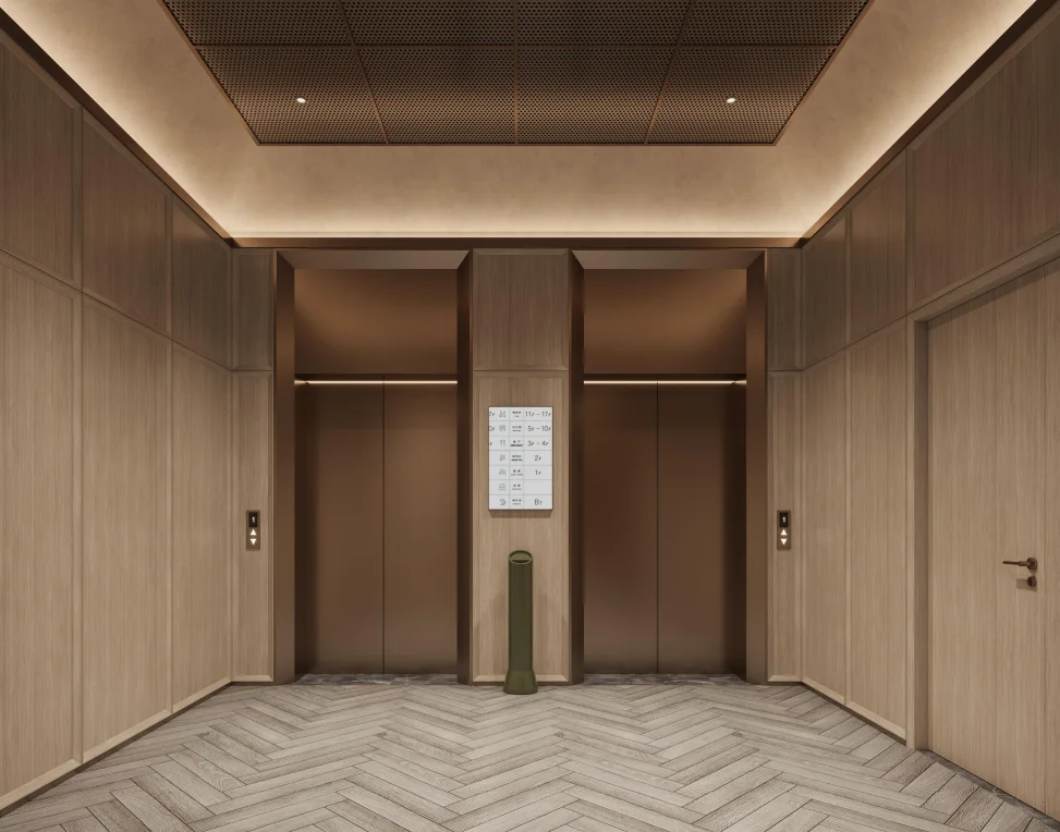 威海文登米山路桔子酒店