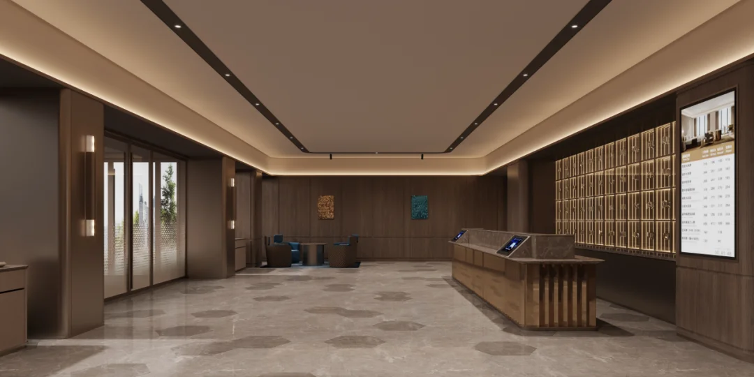 安徽合肥包河上海路桔子水晶酒店