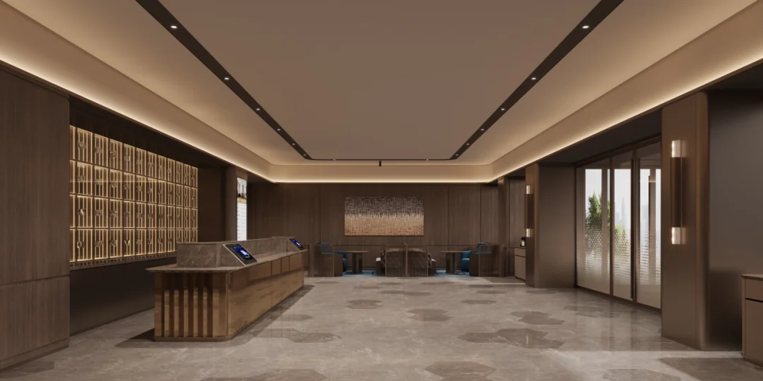 安徽合肥包河上海路桔子水晶酒店