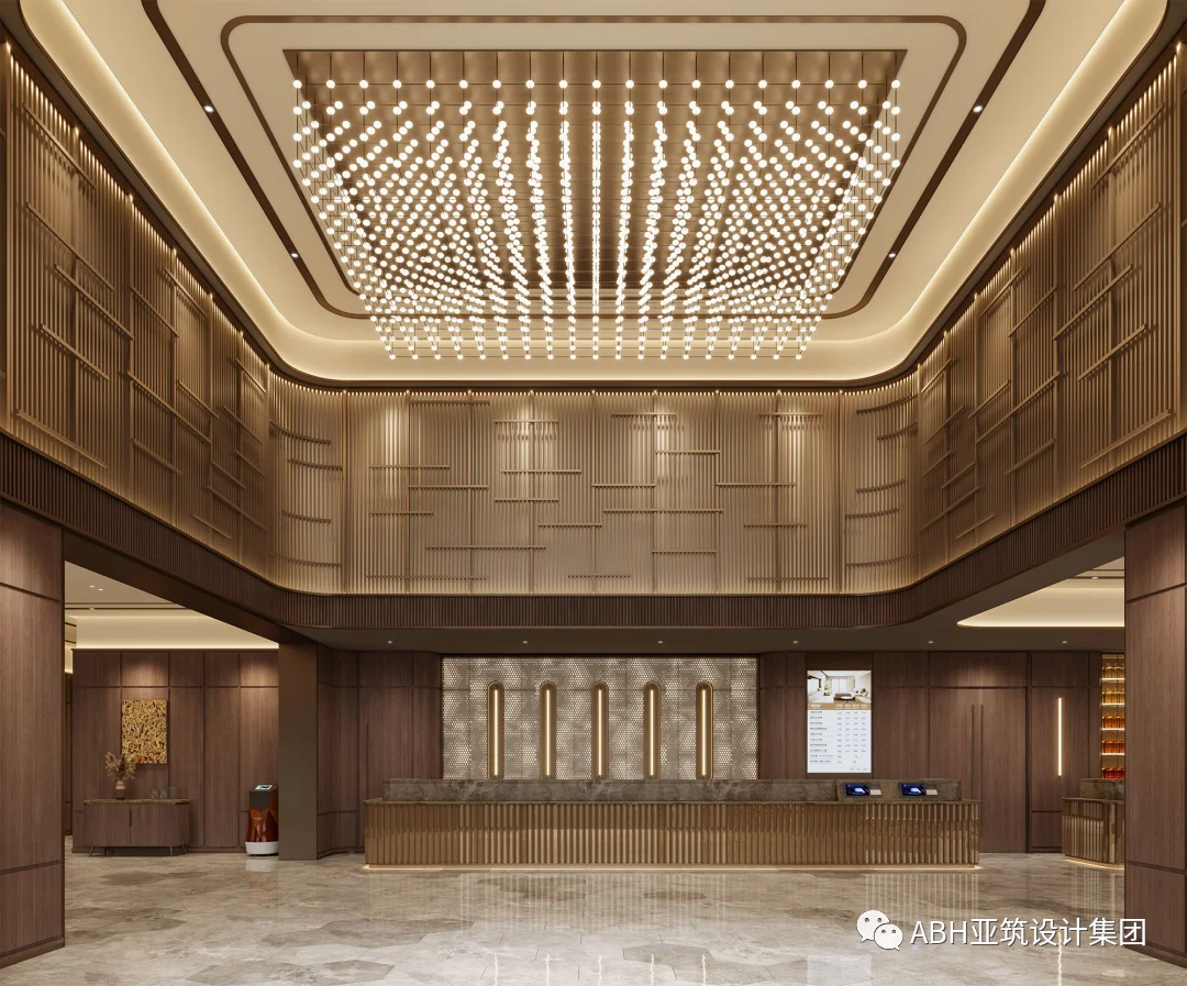 宿迁嘉豪国际桔子水晶