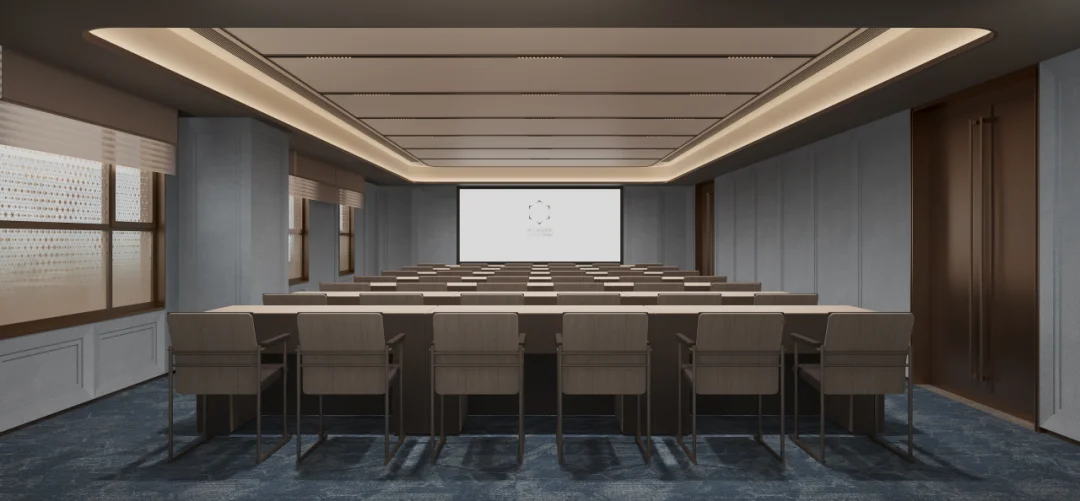山东济宁任城大道桔子水晶酒店