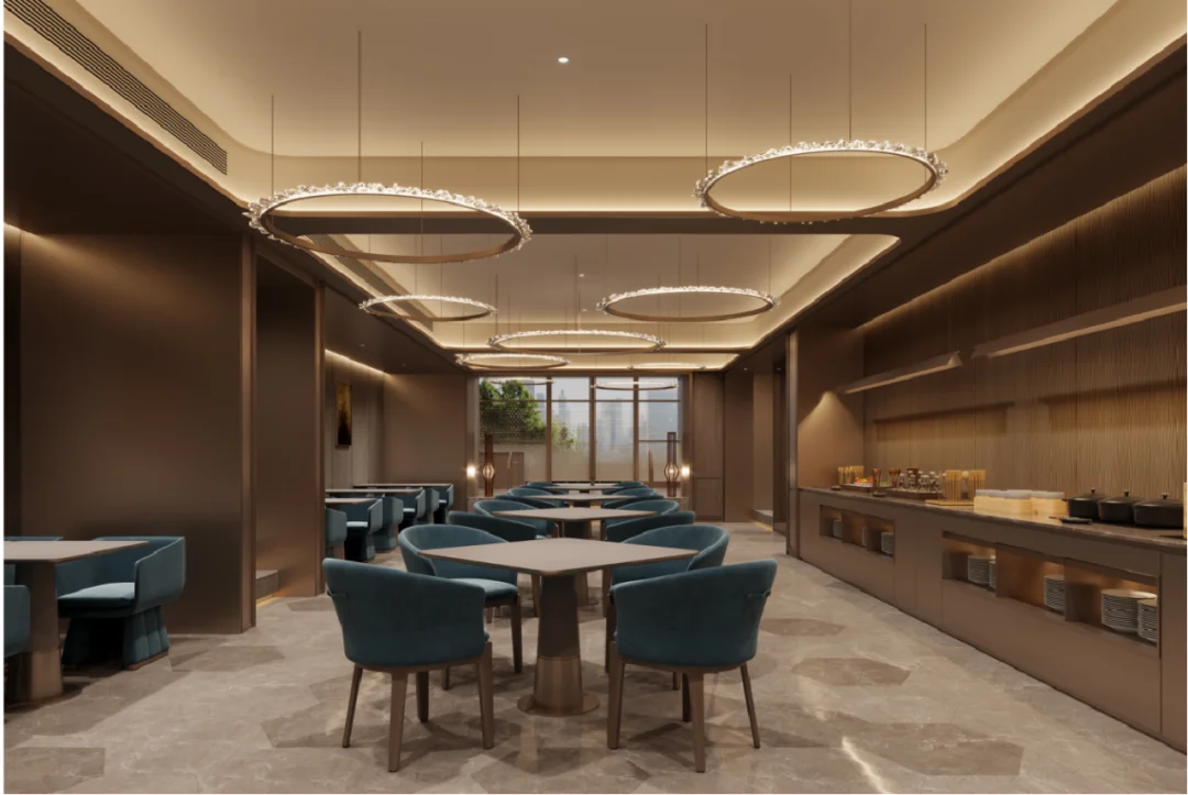 山东青岛市八大关桔子水晶酒店
