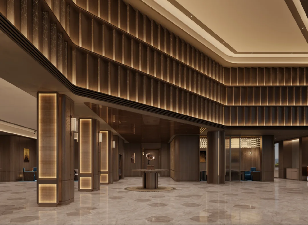 山东青岛市北市北区桔子水晶酒店