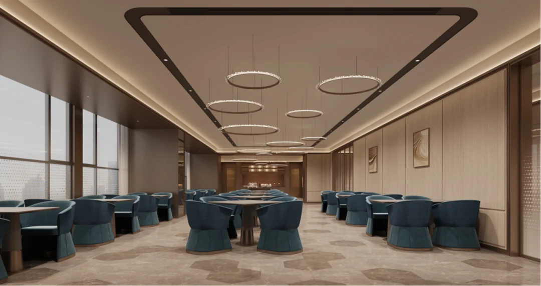 山东青岛市北辽阳路桔子水晶酒店