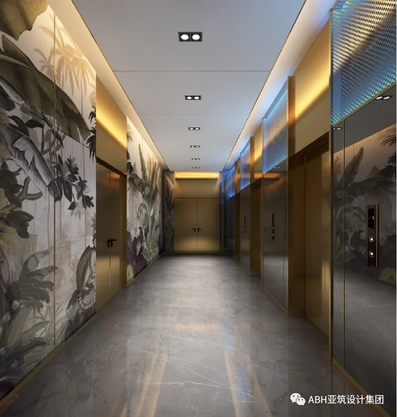 徐州和平大道漫心酒店