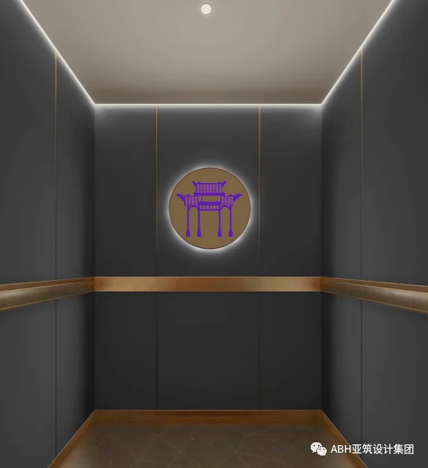 徐州和平大道漫心酒店