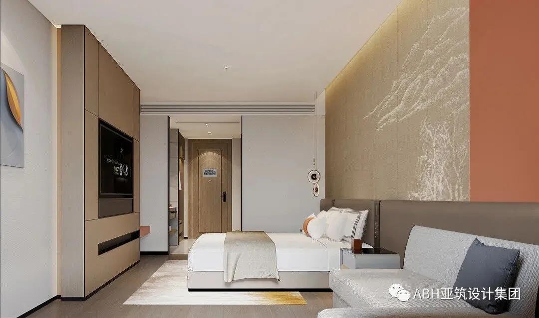 徐州金轮酒店