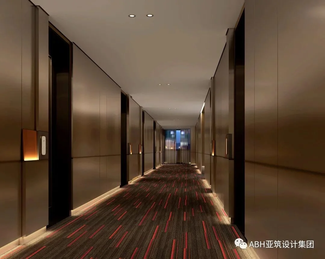 徐州金轮酒店