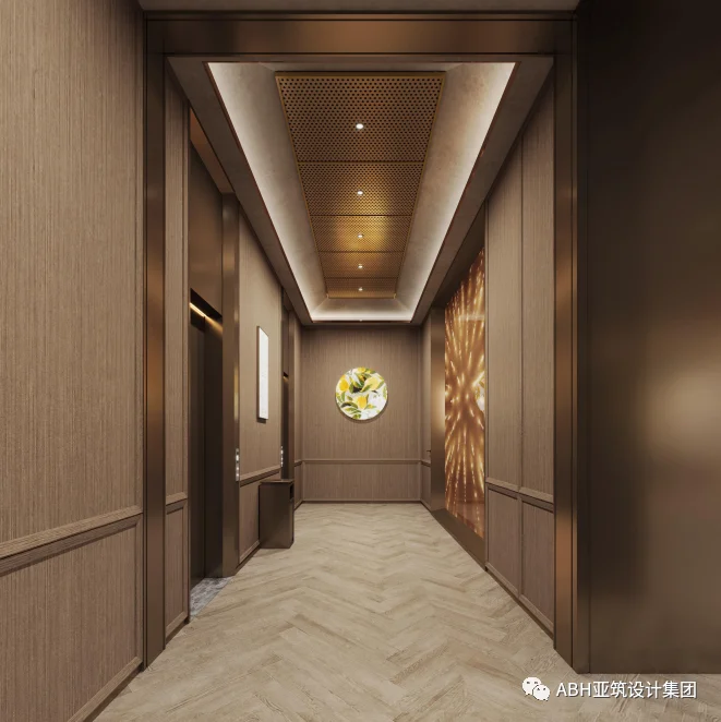 成都春熙路太古里桔子酒店