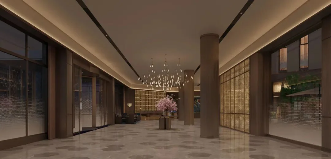 新疆喀什帕米尔5A景区桔子水晶酒店