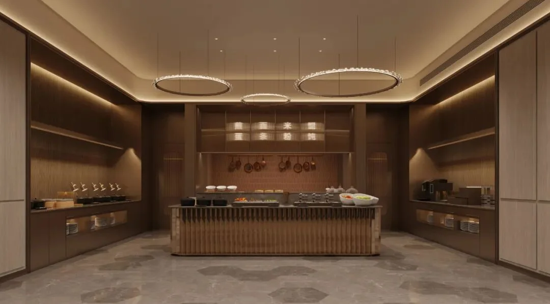 新疆喀什帕米尔5A景区桔子水晶酒店