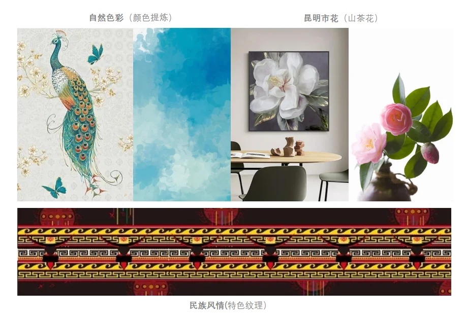 昆明官渡关上国贸桔子水晶酒店