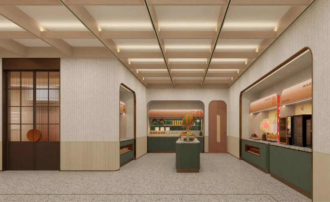江苏徐州泉山金山路桔子酒店