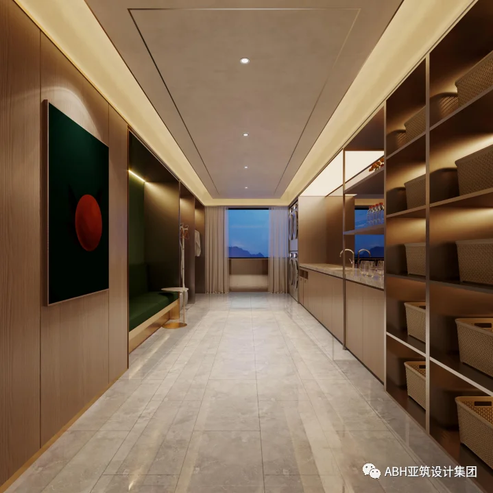 江西鹰潭桔子酒店