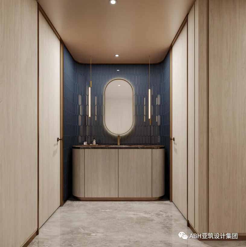 江阴凯悦国际桔子水晶