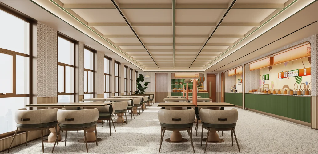 沈阳和平区南湖大厦桔子酒店